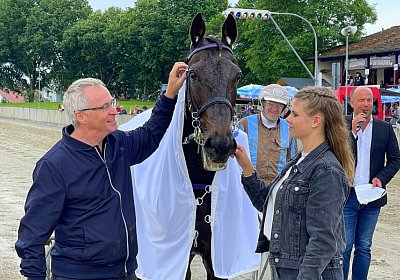 Pfarrkirchen 7juni2022 H IMG 3661 Deniro