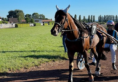 Vessillo 2022 07 10 C IMG 5345