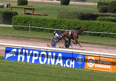 Av 2022 07 16 D Race Divina 3b