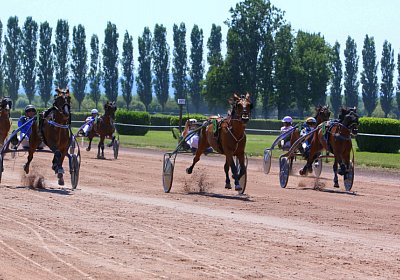 Av 2022 07 16 H Noon R6 01b Harrisburg Horizon de Bry High Noon