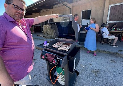 Av 2022 07 16 I Fest IMG 5652
