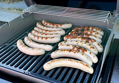 Av 2022 07 16 I Fest IMG 5653