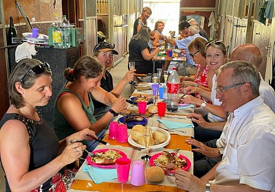 Av 2022 07 16 I Fest IMG 5658