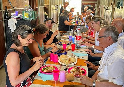 Av 2022 07 16 I Fest IMG 5659