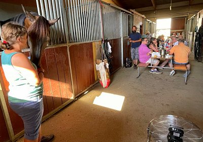 Av 2022 07 16 I Fest IMG 5662
