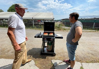 Av 2022 07 23 24 C IMG 5960