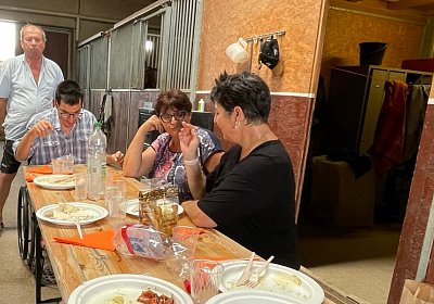 Av 2022 07 23 24 C IMG 5969