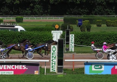 Avenches 2August2022 B S6310042 Day