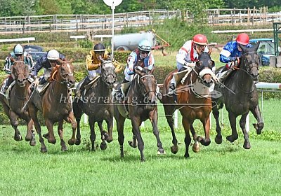 Dielsdorf Cuarto Tkliwy 20August22 J uw 02 04 feux de bois twliwy nihilista etc