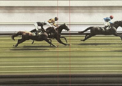 Dielsdorf Cuarto Tkliwy 20August22 K Z IMG 7472