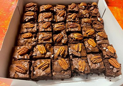 Av 2022 09 11 IMG 9074 Katrin-Brownies