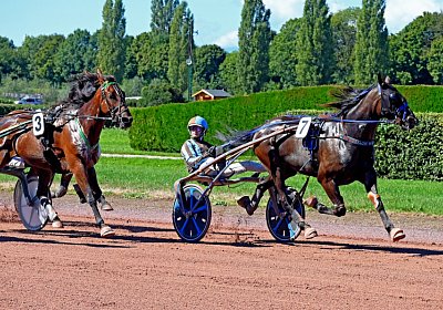 Av 2022 09 11 K uw 02 01 jack scott etc