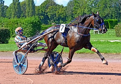 Av 2022 09 11 K uw 02 05 jack scott