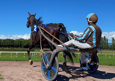 Av 2022 09 11 O IMG 9141 Achille