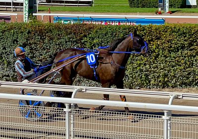 Av 2022 09 21 A IMG 9727 Jack Scott