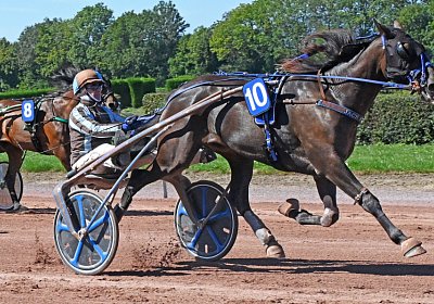 Av 2022 09 21 C uw 03 07 jack Scott