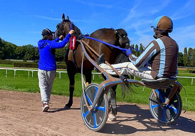 Av 2022 09 21 K IMG 9754 Black Jack