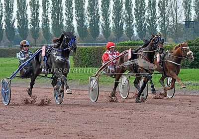 2022 10 18 Av Jack J uw 04 02 jack scott golden creek dribbleur