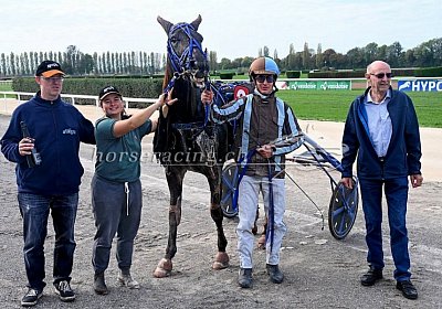 2022 10 18 Av Jack K uw 04 05 jack scott