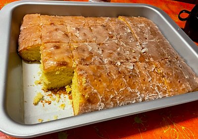 2022 11 06 Av IMG 2853 Katrin Zitronenkuchen