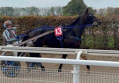 2022 11 06 Av O IMG 2936 Achille