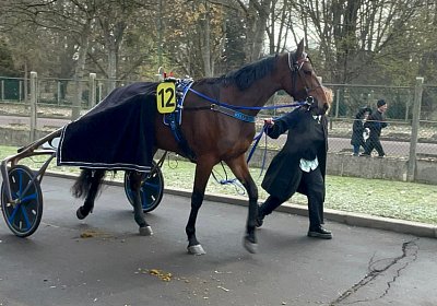 2022 12 18 Divina Vincennes IMG 4731