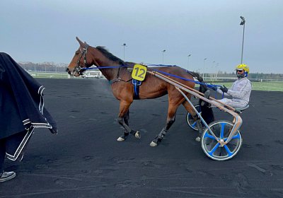 2022 12 18 Divina Vincennes IMG 4789