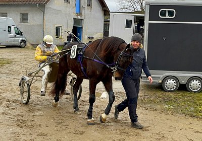 2023 01 09 Straubing Deniro IMG 5661