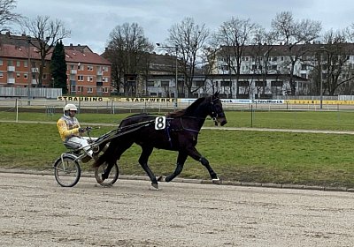 2023 01 09 Straubing Deniro IMG 5671
