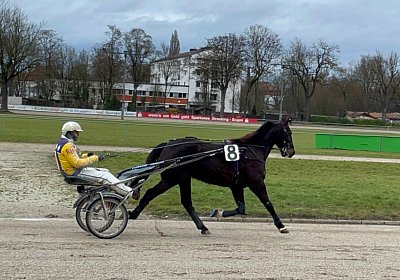2023 01 09 Straubing Deniro IMG 5679