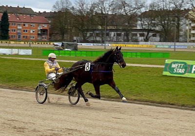 2023 01 09 Straubing Deniro IMG 5698