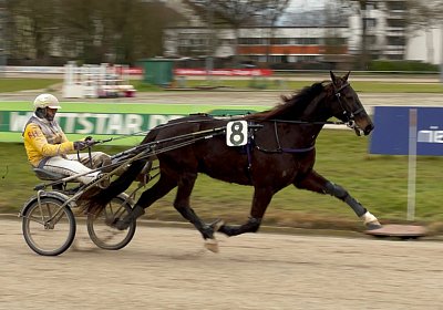 2023 01 09 Straubing Deniro IMG 5704