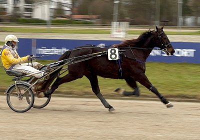 2023 01 09 Straubing Deniro IMG 5706