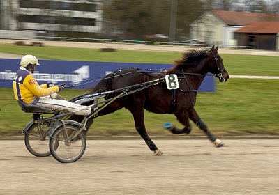 2023 01 09 Straubing Deniro IMG 5711