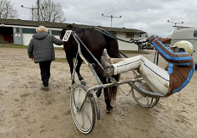 2023 01 09 Straubing Deniro IMG 5739