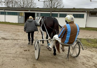 2023 01 09 Straubing Deniro IMG 5742
