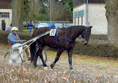 2023 01 09 Straubing Deniro IMG 5748