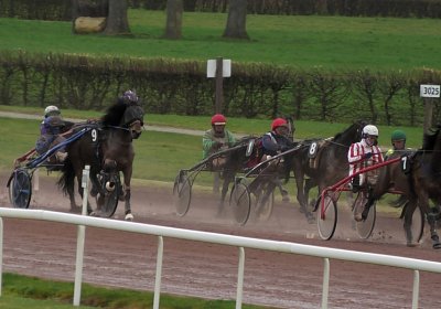 2023 03 25 Av B S7070001 Ina