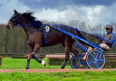 2023 03 25 Av D IMG 8733 Ina