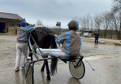 2023 03 25 Av F IMG 8703 Achille