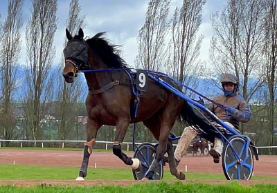 2023 03 25 Av IMG 8727 Ina