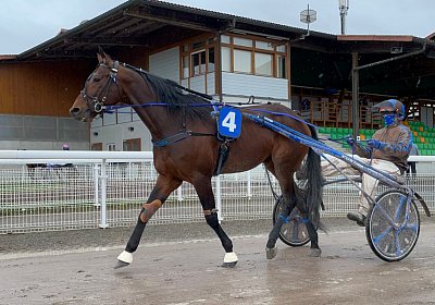 2023 03 25 Av IMG 8763 Alcide