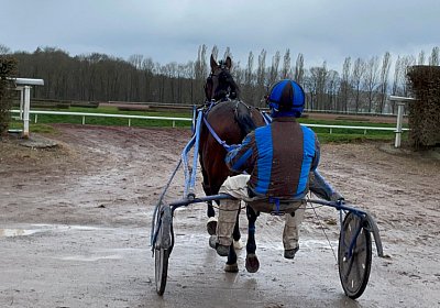 2023 03 25 Av IMG 8772 Alcide