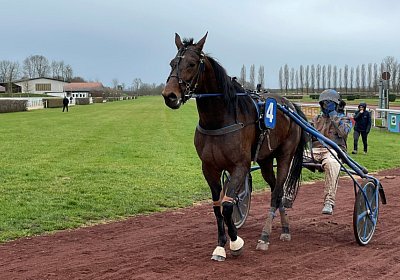 2023 03 25 Av IMG 8775 Alcide