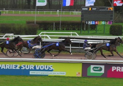 2023 03 25 Av J S7070022 Alcide