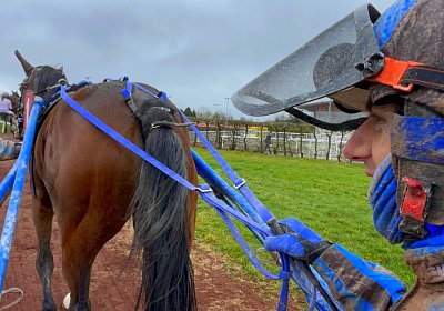 2023 03 25 Av P IMG 8800 Divina