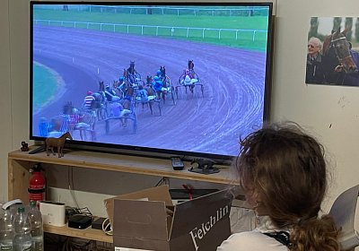 2023 03 25 Av Q IMG 8803 Laurine