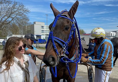 2023 04 10 Frauenfeld G IMG 9598 Jack