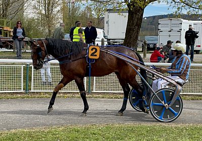 2023 04 10 Frauenfeld H IMG 9603 Alcide