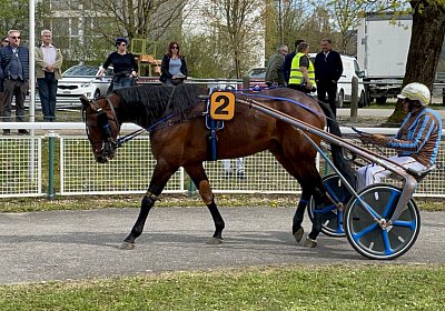 2023 04 10 Frauenfeld H IMG 9604 Alcide